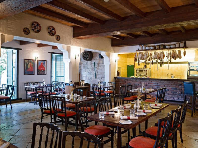 בהופאל Jehan Numa Palace Hotel מראה חיצוני תמונה